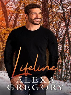 cover image of Lifeline
